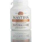 Mastihashop Mastiha Chewable 40 Kautabletten
