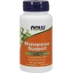 Now Foods Menopause Support Menopause Supplement 90 gélules végétales