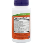 Now Foods Menopause Support Menopause Supplement 90 gélules végétales
