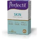 Vitabiotics Perfectil Plus Piel Apoyo Extra Suplemento Dietético Especial 28 cáps. 28 cáps.