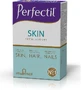 Vitabiotics Perfectil Plus Skin Extra Support Dietary Supplement Special 28 tabs 28 caps
