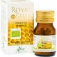 Aboca Royal Jelly voor energie, versterking immuunsysteem & haar 250mg 40 tabletten