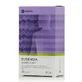 Agan Eusensia Stress Adapt Anxiety Supplement 30 cápsulas vegetales