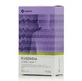 Agan Eusensia Stress Adapt Anxiety Supplement 30 gélules végétales