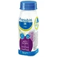 Fresenius Kabi Kabi Diben Drink Gewichtsverlies Supplement 200ml Fruitige Bes