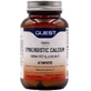 Quest Calcio Sinérgico con Vitamina D 1000mg 45 Comprimidos
