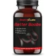 Desire Labs Better Boobs Complemento Alimenticio Especial 90 cáps.