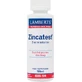Lamberts Zinkatest 15mg 100ml
