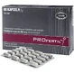 ProFertil ProFertil Testosterone Boosting Supplement 60 tabs