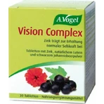 A.Vogel Vision Complex Food Supplement Special 30 tabs