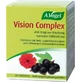 A.Vogel Vision Complex Food Supplement Special 30 tabs