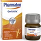 Pharmaton Geriatric mit Ginseng G115 , 30 Tabletten