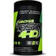 Stacker 2 Testo - 4HD Libido & Testosterone Boosting Supplement 120 caps
