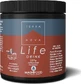 TerraNova Life Bebida Complemento Alimenticio Especial 227gr Sin Sabor