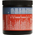 TerraNova Life Bebida Complemento Alimenticio Especial 227gr Sin Sabor