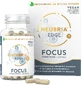 Neubria EDGE Focus Weight Loss Supplement 60 caps