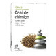Cumin tea, 50 g, Alevia