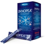 INNventa INNOPEA, 15 sobres