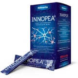 Innventa Innopea 15 zakjes