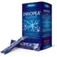 INNventa INNOPEA, 15 sobres
