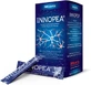 Innventa Innopea 15 sachets