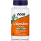 Jetzt Lebensmittel L-OptiZinc 30mg 100 Kapseln