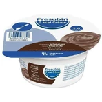 Fresenius Kabi Fresubin 2 Kcal Creme Spezial-Nahrungsergänzungsmittel 500gr Schokolade