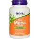 Now Foods Raw Maca 90 veget capsules