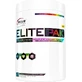Genius Nutrition Elite Pak Special Dietary Supplement 30 sachets