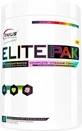 Genius Nutrition Elite Pak Special Dietary Supplement 30 sachets
