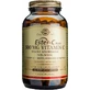 Solgar Ester-C Plus Vitamin for Immune Support, Skin & Antioxidant Action 500mg 250 veget capsules