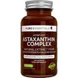 iGennus AstaPure Astaxanthin Complex Food Supplement Special 90 caps