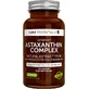 iGennus AstaPure Astaxanthin Complex Spezial Nahrungsergänzungsmittel 90 Kapseln