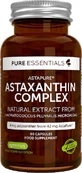 iGennus AstaPure Astaxanthin Complex Food Supplement Special 90 caps