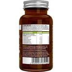 iGennus AstaPure Astaxanthin Complex Spezial Nahrungsergänzungsmittel 90 Kapseln