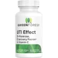 Green Forest UTI Effect Complemento Alimenticio Especial 30 cápsulas vegetales