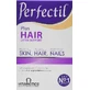 Vitabiotics Perfectil Plus Haar Spezialnahrungsergänzung 60 Kapseln
