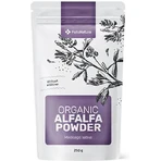FutuNatura 250gr