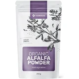 FutuNatura 250gr