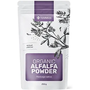 FutuNatura 250gr
