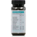 My Elements Calm On Me Angst Supplement 30 caps