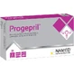Progepril Menopausia Suplemento 28 comp.