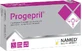 Named Progepril Menopause Supplement 28 tabs
