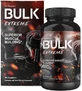 Bulk Extreme Superior Muscle Building Supliment Alimentar Special 90 capace