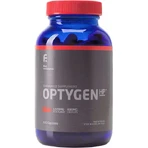 1er Endurance Optygen-HP Complemento Alimenticio Especial 120 cáps.