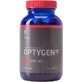 1er Endurance Optygen-HP Complemento Alimenticio Especial 120 cáps.