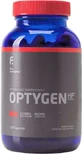 1st Endurance Optygen-HP Food Supplement Special 120 caps