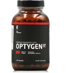 1er Endurance Optygen-HP Complemento Alimenticio Especial 120 cáps.