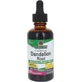 Nature's Answer Extracto de Raíz de Diente de León 2000mg 30ml