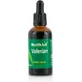 Health Aid Valerian Tincture 50ml